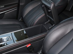 2021款 荣耀百万版 280T DCT领航型