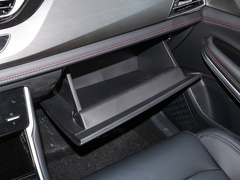 2021款 荣耀百万版 280T DCT领航型