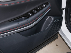 2021款 荣耀百万版 280T DCT领航型