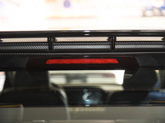 2021款 1.5T 自动劲享·豪华版