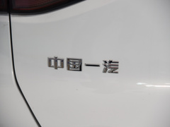 2021款 1.5T 自动劲享·豪华版