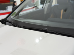 2021款 1.5T 自动劲享·豪华版