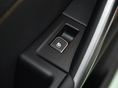 2021款 1.5T 自动劲享·豪华版