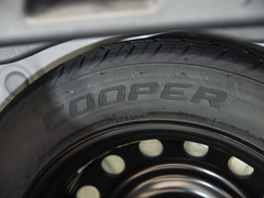 2021款 1.5T 自动劲享·豪华版