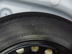 2021款 1.5T 自动劲享·豪华版