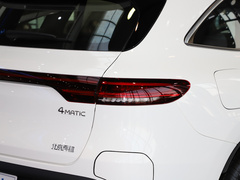 2021款 EQC 350 4MATIC
免税
