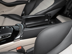 2021款 EQC 350 4MATIC
免税
