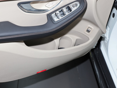 2021款 EQC 350 4MATIC
免税
