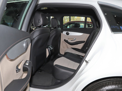2021款 EQC 350 4MATIC
免税
