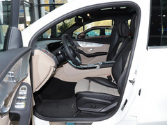 2021款 EQC 350 4MATIC
免税
