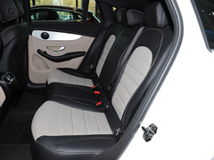 2021款 EQC 350 4MATIC
免税
