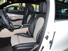 2021款 EQC 350 4MATIC
免税
