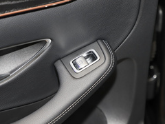 2021款 EQC 400 4MATIC
免税
