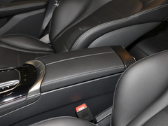 2021款 EQC 400 4MATIC
免税
