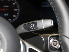 2021款 EQC 400 4MATIC
免税
