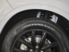 2021款 1.5T 自动黄金版