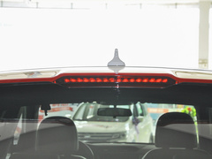 2021款 1.5T 自动黄金版