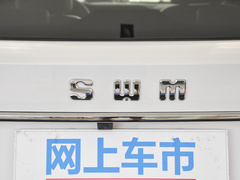 2021款 1.5T 自动黄金版