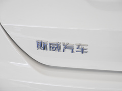 2021款 1.5T 自动黄金版