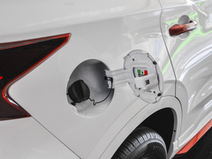 2021款 1.5T 自动黄金版
