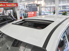 2021款 1.5T 自动黄金版