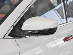 2021款 1.5T 自动黄金版