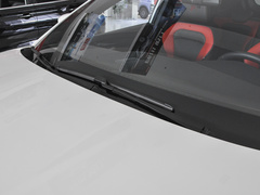 2021款 1.5T 自动黄金版