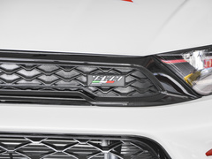 2021款 1.5T 自动黄金版