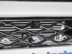 2021款 1.5T 自动黄金版