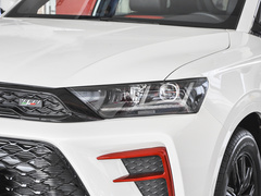 2021款 1.5T 自动黄金版