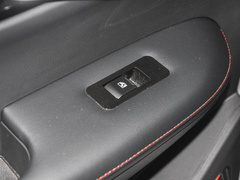 2021款 1.5T 自动黄金版