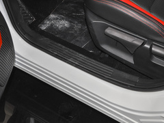 2021款 1.5T 自动黄金版