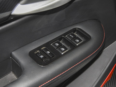 2021款 1.5T 自动黄金版