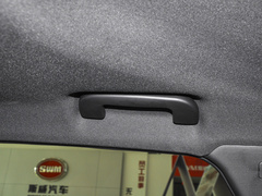 2021款 1.5T 自动黄金版