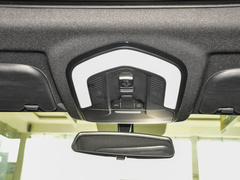 2021款 1.5T 自动黄金版
