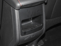 2021款 1.5T 自动黄金版