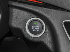 2021款 1.5T 自动黄金版