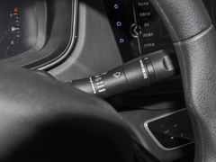 2021款 1.5T 自动黄金版