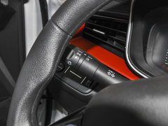 2021款 1.5T 自动黄金版