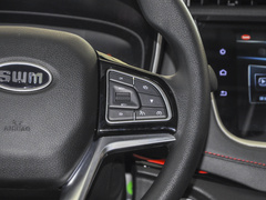 2021款 1.5T 自动黄金版