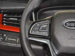 2021款 1.5T 自动黄金版