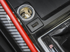 2021款 1.5T 自动黄金版