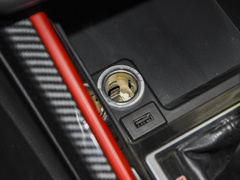 2021款 1.5T 自动黄金版
