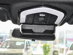 2021款 1.5T 自动黄金版