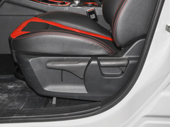 2021款 1.5T 自动黄金版