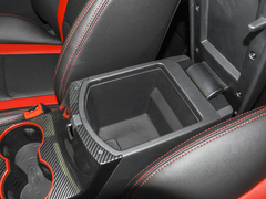 2021款 1.5T 自动黄金版