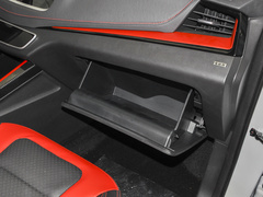 2021款 1.5T 自动黄金版