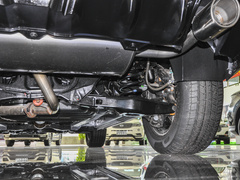 2021款 1.5T 自动黄金版