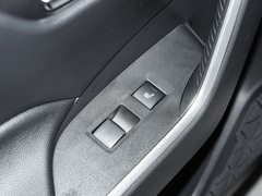 2021款 2.5L 两驱劲擎版 