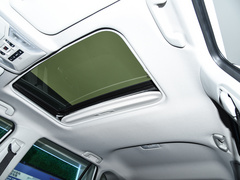 2021款 2.5L 两驱劲擎版 